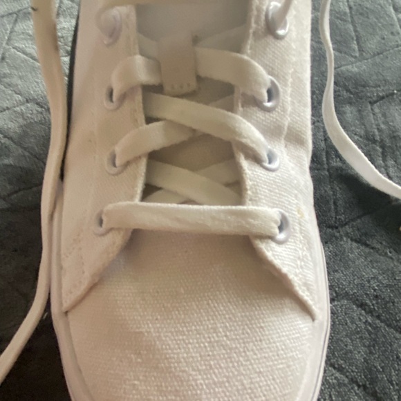 Puma platform sneaks. - Picture 6 of 8